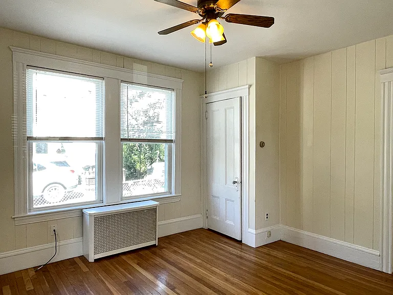 10 Boynton St #1 — Photo 8