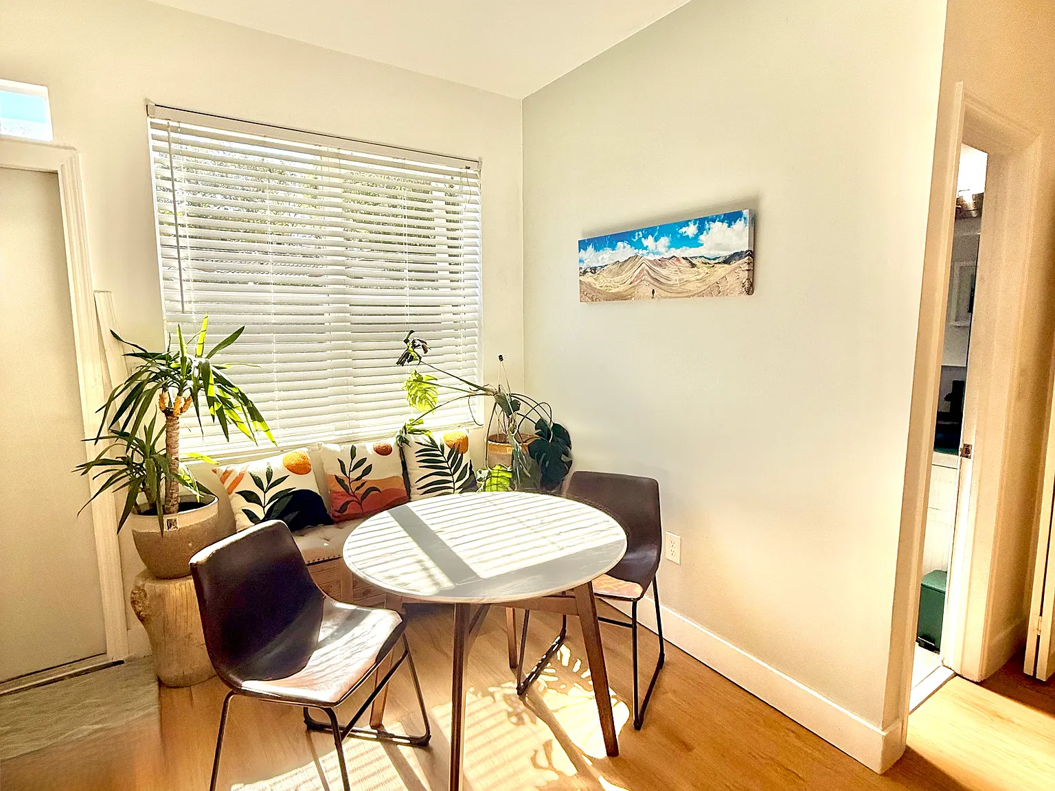 822 Lenox Ave — Photo 3