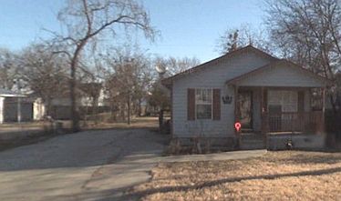 1st image of 612 S Dallas St