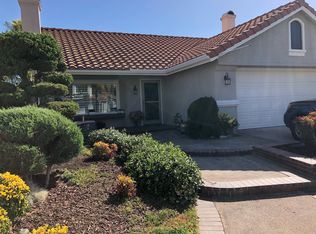 23 Bergenia, Rancho Santa Margarita, CA 92688