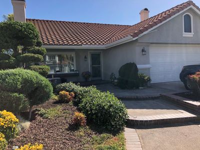 23 Bergenia, Rancho Santa Margarita, CA, 92688
