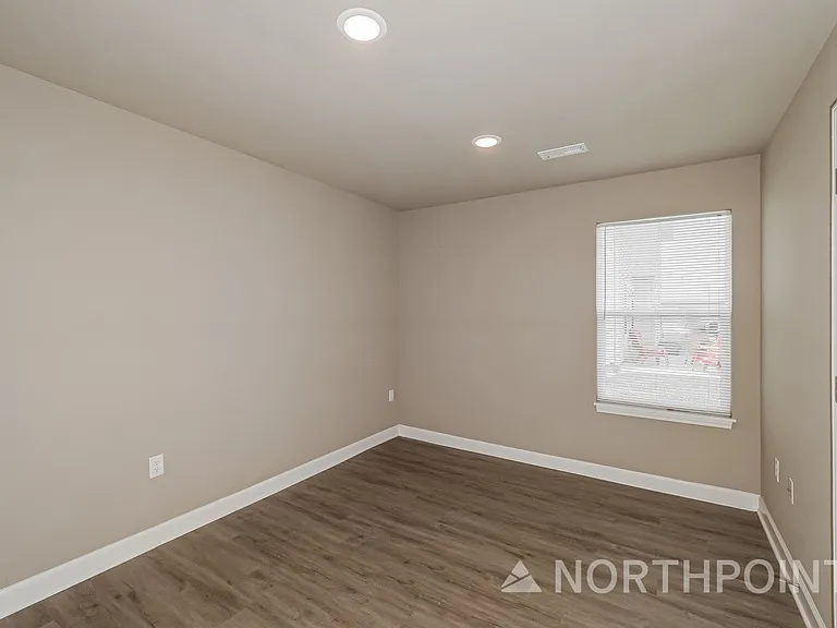 8224 SW 1st St — Photo 12