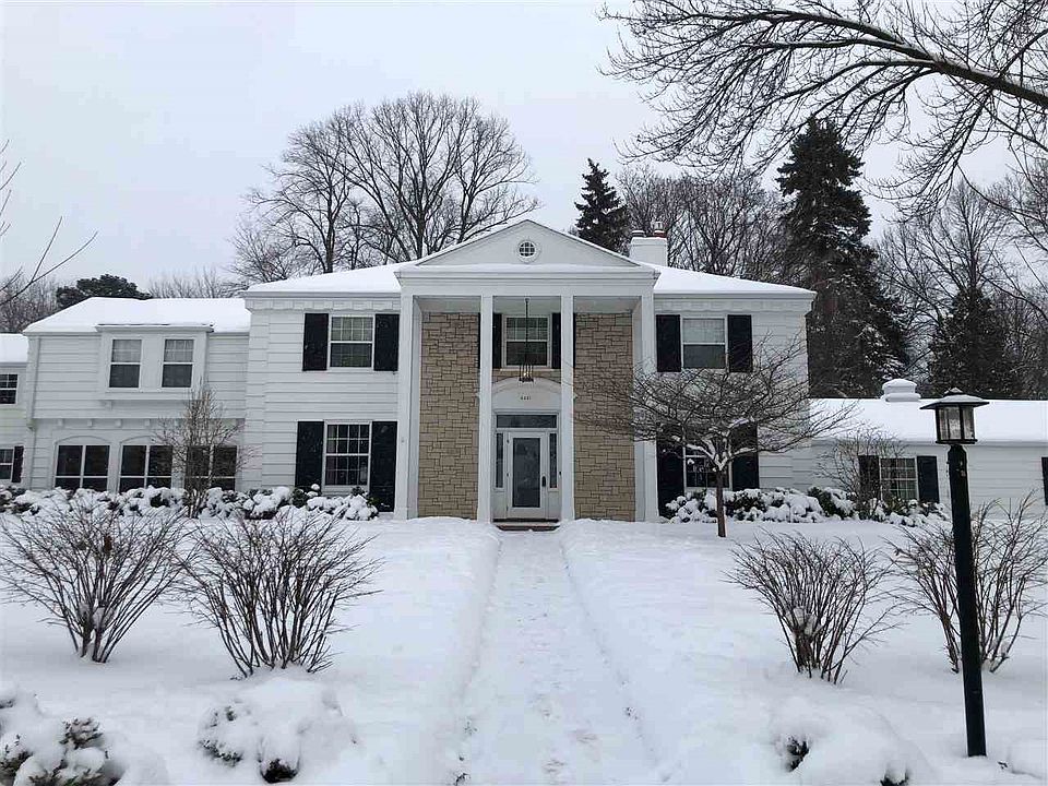 1st image of 2421 Du Charme Ln
