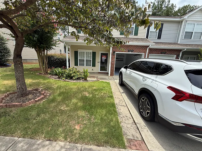 12221 Royal Castle Ct — Photo 24