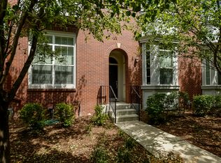 8929 E 29th Pl, Denver, CO 80238