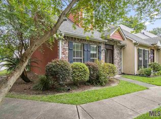 9304 Pine Ridge Dr, Baton Rouge, LA 70809