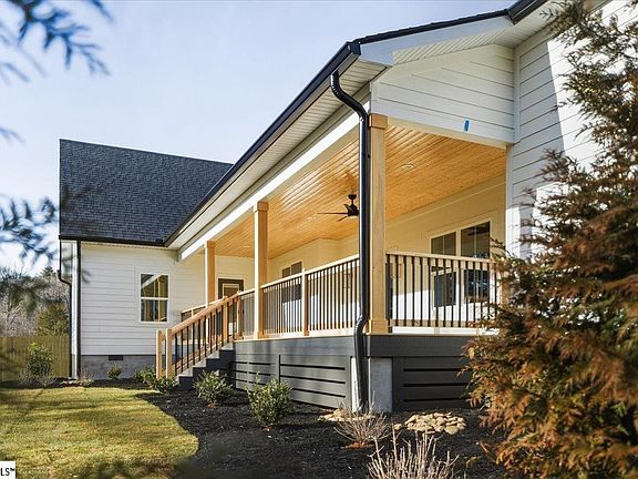 2nd image of 3506 State Park Rd