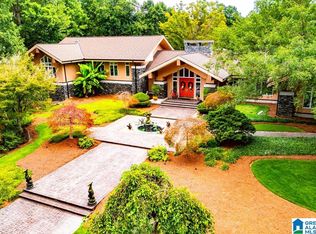 1206 Baxter Rd, Bremen, GA 30110