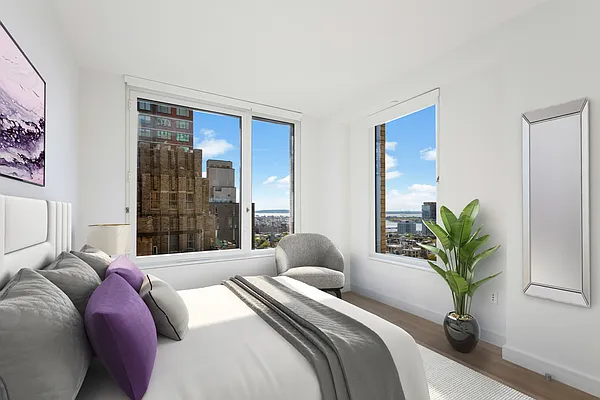 Rented by Compass | media 5