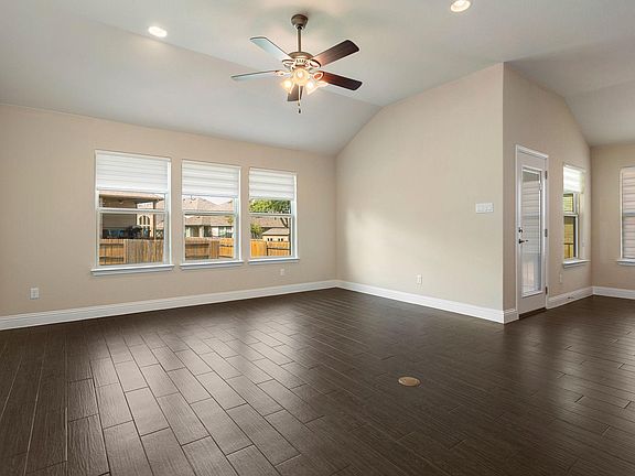 4th image of 3362 De Coronado Trl