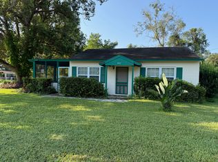 842 Pennsylvania Ave, Altamonte Springs, FL 32701