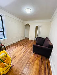 Rented by Voro New York