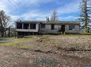 2120 S Church St, Dallas, OR 97338