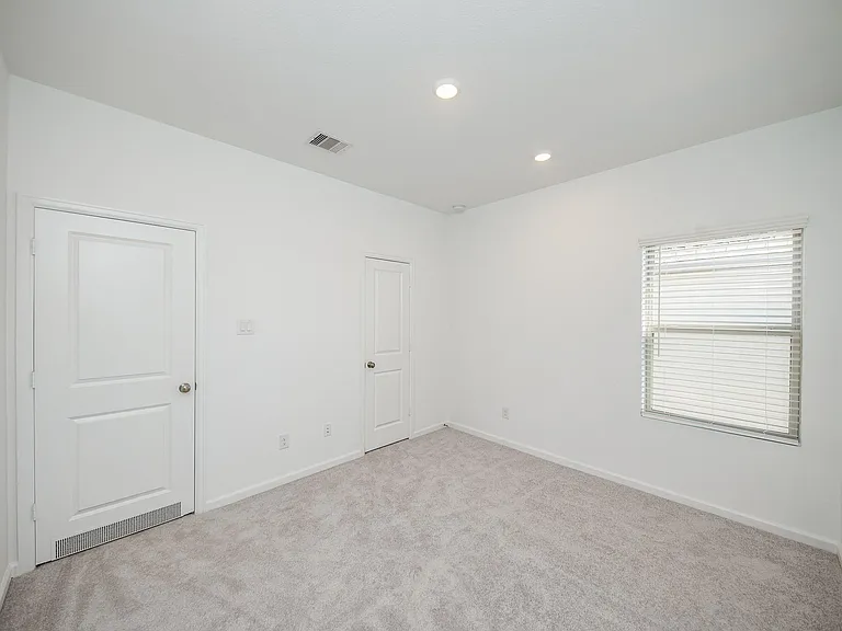 27035 Flower Isle Ln — Photo 26