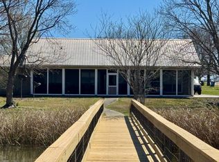 214 Bagley Rd, Saint Joseph, LA 71366