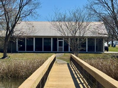 214 Bagley Rd, Saint Joseph, LA, 71366