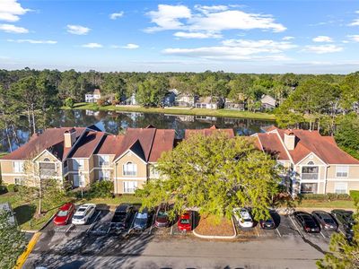 9481 Highland Oak Dr UNIT 1109, Tampa, FL, 33647