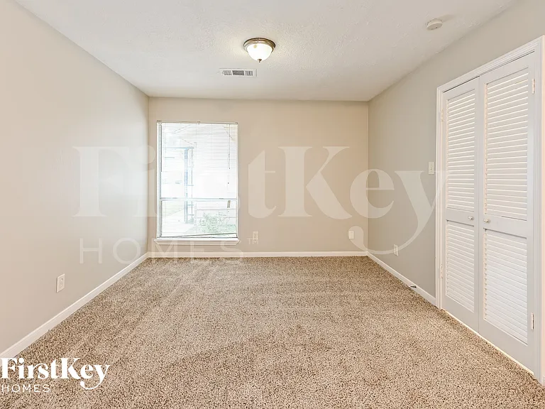 23522 Earlmist Dr — Photo 11