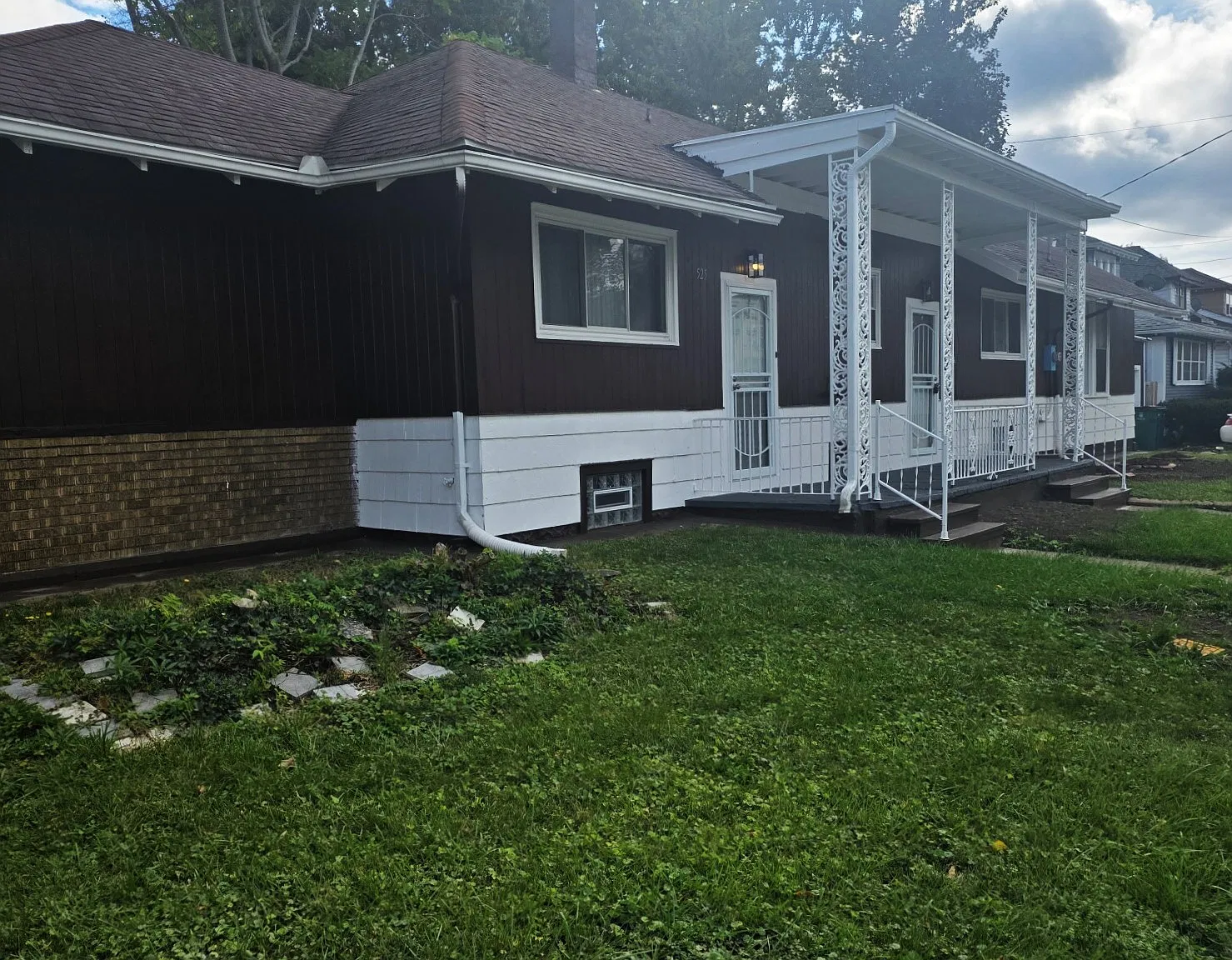 4 bed, 1748 sqft, $1,850 — Photo 2