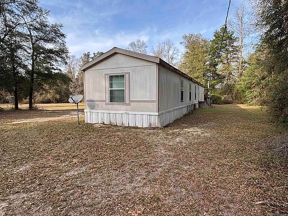 4th image of 17282 McGehee Rd