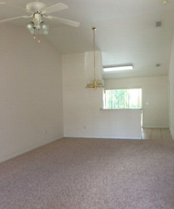 2nd image of 12 Pine Hurst Ln #A