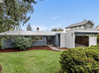 2788 Baker Blvd, Eugene, OR 97403