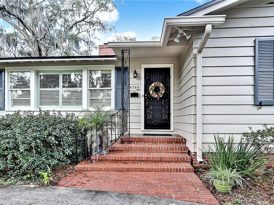1st image of 4723 Nottingham Rd
