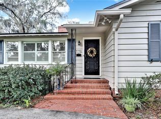 4723 Nottingham Rd, Jacksonville, FL 32210