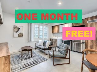 1170 Barclay St #101, Vancouver, BC V6E 1H1