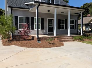 348 Pendleton St, Rock Hill, SC 29730