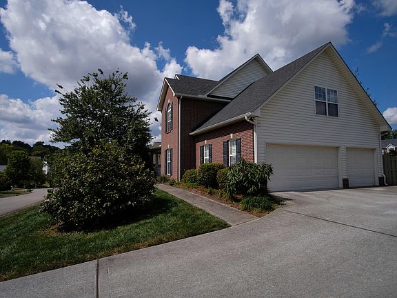 2nd image of 11615 Loblolly Ln