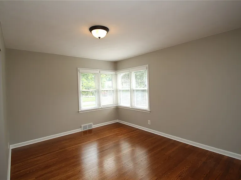 5 Spruce Ln #PVT — Photo 12