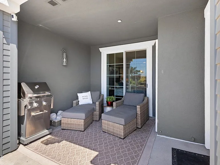 4008 Tradewinds Dr — Photo 28