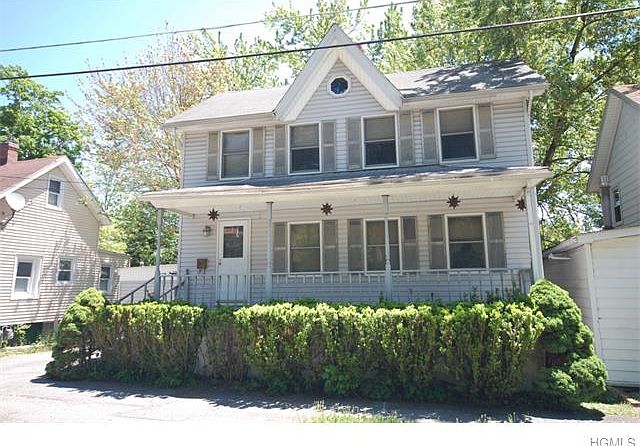 1st image of 78 Montgomery St