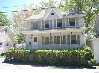78 Montgomery St, Goshen, NY 10924