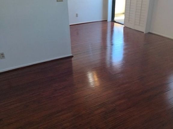 4th image of 28011 Tiffany Ln #U-321