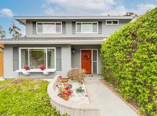 10953 Riesling Dr, San Diego, CA 92131