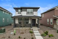 photo property thumbnail