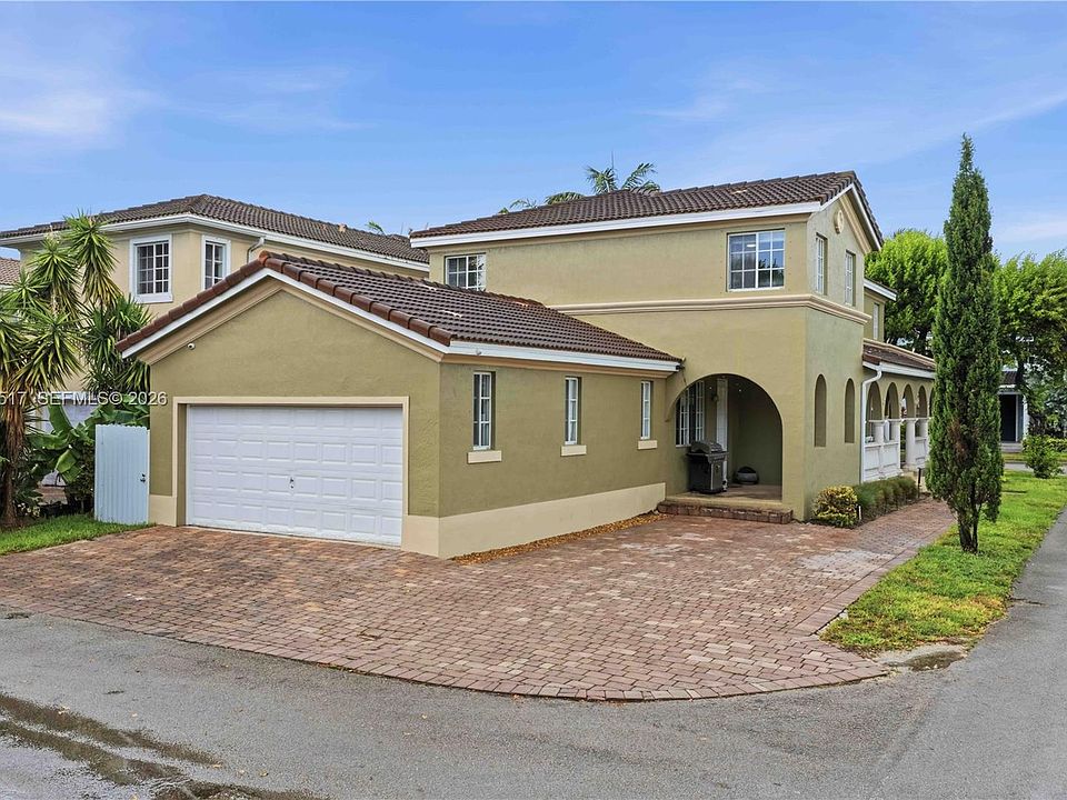 1st image of 13988 SW 278th Ln