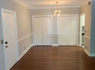 119 Sloan Rd #119, Nashville, TN 37209