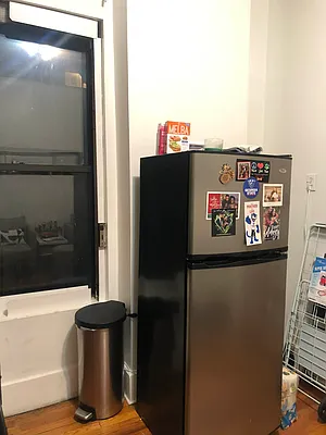 Rented by Lone Peak Realty | media 52