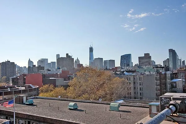 Rented by 123RentNYC.com | media 16