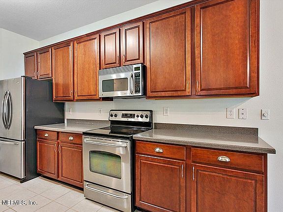 4th image of 13364 BEACH Boulevard #808