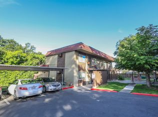 Plumtree Apartments, Sacramento, CA 95821
