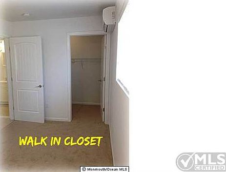 2nd image of 1488 Ocean Ave Unit 11