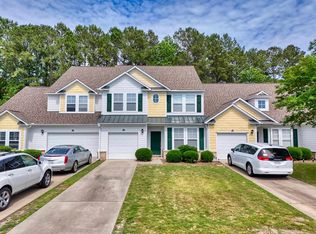 6203 Catalina Dr UNIT 212, North Myrtle Beach, SC 29582