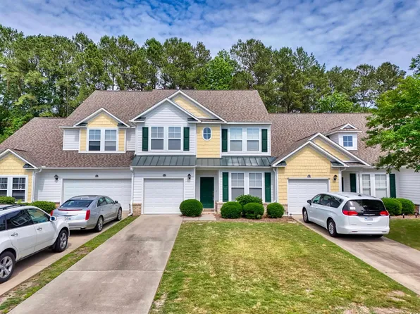 6203 Catalina Dr. #212, North Myrtle Beach, SC 29582