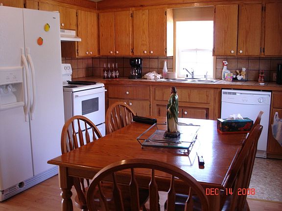 3rd image of 405 E Blair Ave