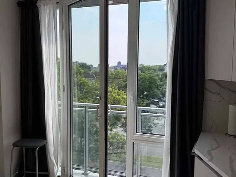 733 Ocean Pkwy #5B — Photo 7