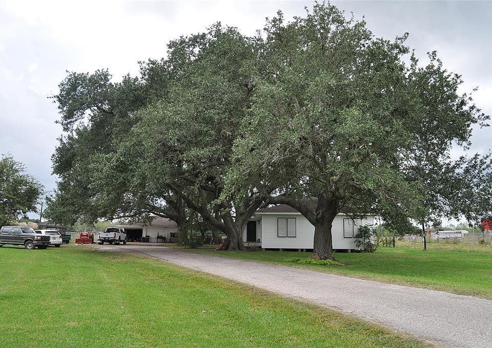 1st image of 6114 Avenue A